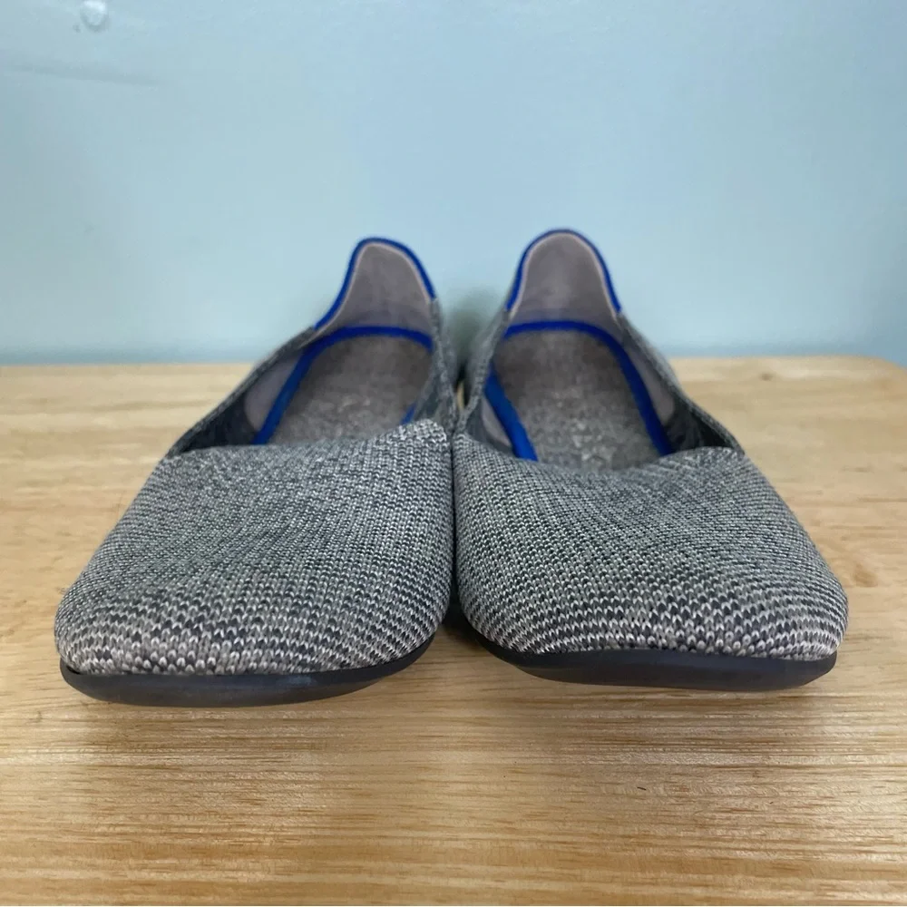 Rothys great used